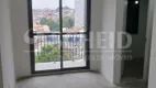 Foto 17 de Apartamento com 3 Quartos à venda, 63m² em Vila Constança, São Paulo