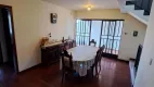 Foto 5 de Casa com 3 Quartos à venda, 240m² em Boa Vista, Ponta Grossa