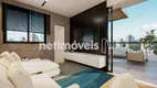 Foto 15 de Apartamento com 3 Quartos à venda, 89m² em Prado, Belo Horizonte
