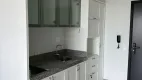 Foto 5 de Flat com 1 Quarto para alugar, 35m² em Zona 01, Maringá