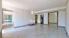Foto 14 de Casa de Condomínio com 5 Quartos à venda, 360m² em Veredas das Geraes, Nova Lima