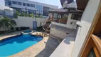 Foto 48 de Casa de Condomínio com 4 Quartos à venda, 502m² em Residencial Santa Helena, Caçapava