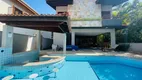 Foto 37 de Casa com 6 Quartos à venda, 297m² em Riviera de São Lourenço, Bertioga