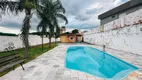 Foto 23 de Casa de Condomínio com 3 Quartos à venda, 120m² em Guara II, Brasília
