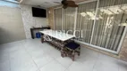 Foto 6 de Casa com 4 Quartos à venda, 350m² em Enseada, Guarujá