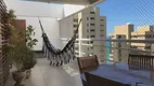 Foto 3 de Apartamento com 3 Quartos à venda, 140m² em Meireles, Fortaleza