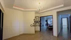 Foto 2 de Apartamento com 3 Quartos à venda, 139m² em Centro, Londrina