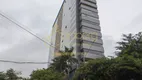 Foto 30 de Imóvel Comercial à venda, 316m² em Granja Julieta, São Paulo