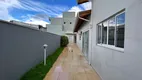 Foto 23 de Casa de Condomínio com 4 Quartos à venda, 420m² em Jardim Santa Rita de Cássia, Hortolândia