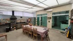 Foto 11 de Casa de Condomínio com 3 Quartos à venda, 128m² em Jardim dos Ipês, Cotia