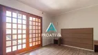 Foto 30 de Sobrado com 3 Quartos à venda, 227m² em Vila Curuçá, Santo André