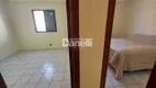 Foto 18 de Apartamento com 3 Quartos à venda, 93m² em Jardim das Nações, Taubaté