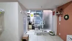 Foto 26 de Casa de Condomínio com 2 Quartos à venda, 93m² em Gonzaga, Santos