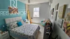 Foto 16 de Apartamento com 4 Quartos à venda, 265m² em Graça, Salvador