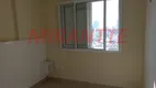 Foto 12 de Apartamento com 2 Quartos à venda, 59m² em Parada Inglesa, São Paulo