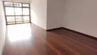 Foto 3 de Apartamento com 3 Quartos à venda, 130m² em Centro, Nova Friburgo