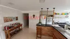 Foto 15 de Casa de Condomínio com 3 Quartos à venda, 256m² em Caraguata, Mairiporã