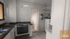 Foto 4 de Apartamento com 3 Quartos à venda, 142m² em Fazenda Morumbi, São Paulo