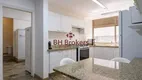 Foto 23 de Apartamento com 4 Quartos à venda, 400m² em Funcionários, Belo Horizonte