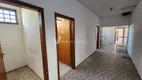 Foto 15 de Prédio Comercial com 4 Quartos para venda ou aluguel, 290m² em Jardim Proença, Campinas