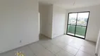 Foto 21 de Apartamento com 3 Quartos à venda, 59m² em Alberto Maia, Camaragibe