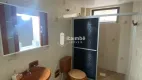 Foto 9 de Apartamento com 2 Quartos à venda, 94m² em Nossa Senhora de Fátima, Santa Maria