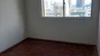 Foto 10 de Apartamento com 4 Quartos para venda ou aluguel, 190m² em Barra, Salvador