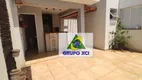 Foto 2 de Casa de Condomínio com 3 Quartos à venda, 75m² em Joao Aranha, Paulínia