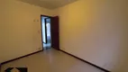 Foto 11 de Casa de Condomínio com 2 Quartos à venda, 82m² em Cosmorama, Mesquita