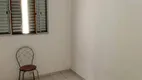 Foto 69 de Casa de Condomínio com 2 Quartos à venda, 74m² em Parque Boturussu, São Paulo