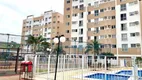 Foto 9 de Apartamento com 2 Quartos para alugar, 75m² em Coophema, Cuiabá