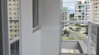 Foto 10 de Cobertura com 3 Quartos à venda, 170m² em Estrela Sul, Juiz de Fora