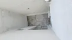 Foto 14 de Sobrado com 2 Quartos à venda, 60m² em DIADEMA, Diadema