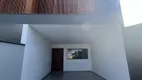 Foto 3 de Casa com 3 Quartos à venda, 107m² em Aventureiro, Joinville