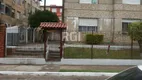 Foto 2 de Apartamento com 2 Quartos à venda, 64m² em Rubem Berta, Porto Alegre