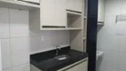 Foto 12 de Apartamento com 1 Quarto para alugar, 51m² em Serrotão , Campina Grande
