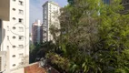 Foto 5 de Flat com 2 Quartos à venda, 69m² em Cerqueira César, São Paulo