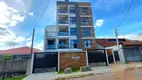 Foto 5 de Apartamento com 3 Quartos à venda, 77m² em Pineville, Pinhais