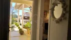 Foto 2 de Casa de Condomínio com 3 Quartos à venda, 186m² em Vila Hollândia, Campinas