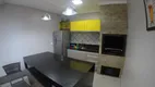 Foto 36 de Apartamento com 3 Quartos para venda ou aluguel, 168m² em Centro, Americana