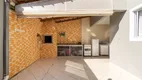 Foto 21 de Casa de Condomínio com 3 Quartos à venda, 88m² em Cachoeira, Curitiba