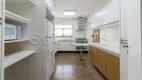 Foto 12 de Apartamento com 3 Quartos à venda, 230m² em Moema, São Paulo