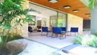 Foto 13 de Casa de Condomínio com 4 Quartos à venda, 500m² em Barra Nova, Marechal Deodoro