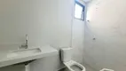 Foto 18 de Apartamento com 3 Quartos à venda, 113m² em Morada da Colina, Uberlândia