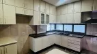 Foto 7 de Apartamento com 3 Quartos para alugar, 150m² em Vila Medon, Americana