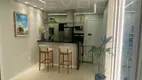 Foto 4 de Apartamento com 3 Quartos à venda, 81m² em Cocó, Fortaleza