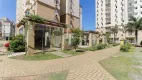 Foto 56 de Apartamento com 3 Quartos à venda, 68m² em Xaxim, Curitiba