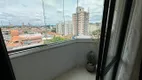 Foto 3 de Apartamento com 3 Quartos à venda, 73m² em Jardim Germania, São Paulo