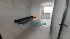 Foto 2 de Apartamento com 3 Quartos à venda, 65m² em Itapoã, Belo Horizonte