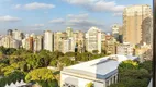 Foto 4 de Apartamento com 3 Quartos à venda, 320m² em Pinheiros, São Paulo